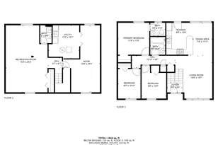 2910 Crows Nest Dr, Hobart, IN 46342 - Photo 25