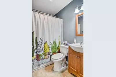 2910 Crowsnest Drive, Hobart, IN 46342 - Photo 17