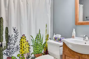 2910 Crows Nest Dr, Hobart, IN 46342 - Photo 17