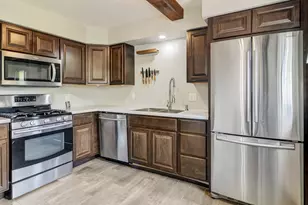 2910 Crows Nest Dr, Hobart, IN 46342 - Photo 11