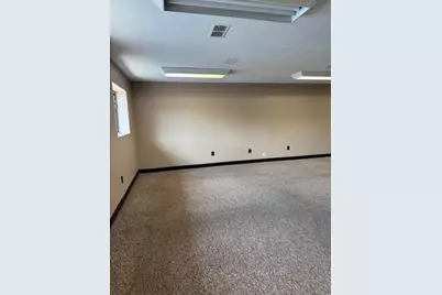 615 N Main Street #B, Hebron, IN 46341 - Photo 9