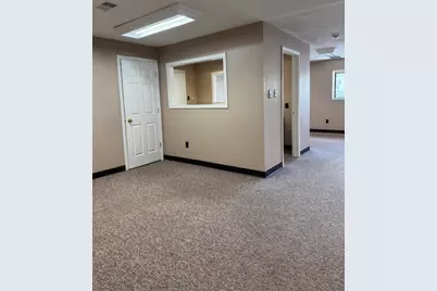 615 N Main Street #B, Hebron, IN 46341 - Photo 3