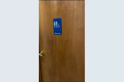 615 N Main Street #B, Hebron, IN 46341 - Photo 11