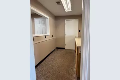 615 N Main Street #B, Hebron, IN 46341 - Photo 5