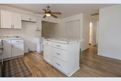 5895 W 500 S, North Judson, IN 46366 - Photo 7