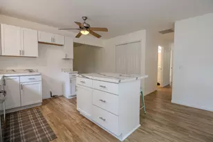 5895 W 500 S, North Judson, IN 46366 - Photo 7