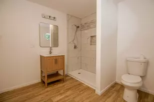 5895 W 500 S, North Judson, IN 46366 - Photo 9