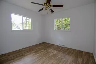 5895 W 500 S, North Judson, IN 46366 - Photo 13