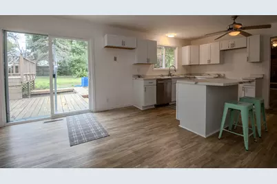 5895 W 500 S, North Judson, IN 46366 - Photo 5