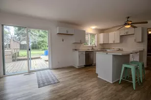 5895 W 500 S, North Judson, IN 46366 - Photo 5