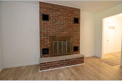 5895 W 500 S, North Judson, IN 46366 - Photo 3