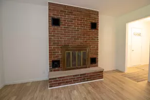 5895 W 500 S, North Judson, IN 46366 - Photo 3