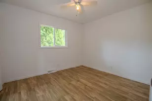 5895 W 500 S, North Judson, IN 46366 - Photo 11