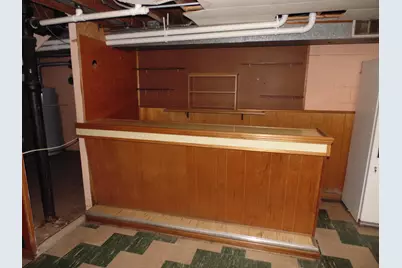 5400 Georgia Street, Merrillville, IN 46410 - Photo 23