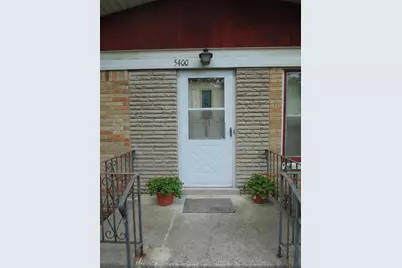 5400 Georgia Street, Merrillville, IN 46410 - Photo 5