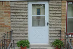 5400 Georgia St, Merrillville, IN 46410 - Photo 5