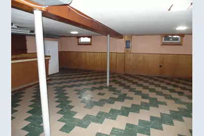 5400 Georgia Street, Merrillville, IN 46410 - Photo 21