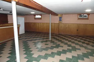 5400 Georgia St, Merrillville, IN 46410 - Photo 21