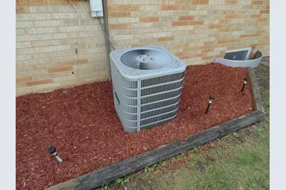 5400 Georgia Street, Merrillville, IN 46410 - Photo 35