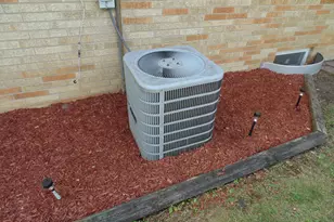 5400 Georgia St, Merrillville, IN 46410 - Photo 35