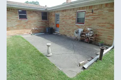 5400 Georgia Street, Merrillville, IN 46410 - Photo 31