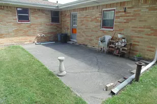 5400 Georgia St, Merrillville, IN 46410 - Photo 31