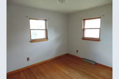 5400 Georgia Street, Merrillville, IN 46410 - Photo 17