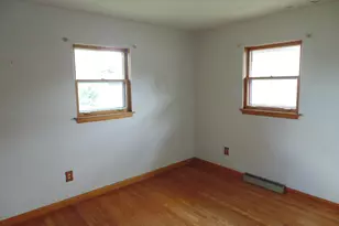 5400 Georgia St, Merrillville, IN 46410 - Photo 17