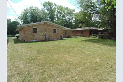 5400 Georgia Street, Merrillville, IN 46410 - Photo 33