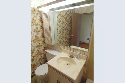 5400 Georgia Street, Merrillville, IN 46410 - Photo 19