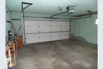 5400 Georgia Street, Merrillville, IN 46410 - Photo 29