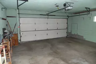 5400 Georgia St, Merrillville, IN 46410 - Photo 29