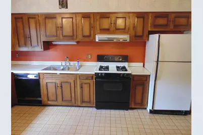 5400 Georgia Street, Merrillville, IN 46410 - Photo 11