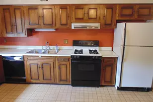 5400 Georgia St, Merrillville, IN 46410 - Photo 11