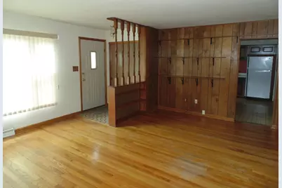 5400 Georgia Street, Merrillville, IN 46410 - Photo 9