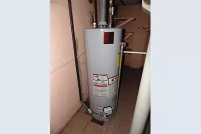 5400 Georgia Street, Merrillville, IN 46410 - Photo 27