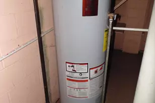 5400 Georgia St, Merrillville, IN 46410 - Photo 27