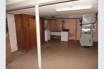 5400 Georgia Street, Merrillville, IN 46410 - Photo 25