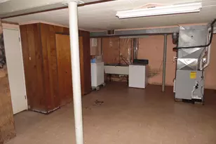 5400 Georgia St, Merrillville, IN 46410 - Photo 25