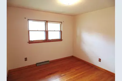 5400 Georgia Street, Merrillville, IN 46410 - Photo 15
