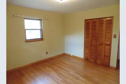 5400 Georgia Street, Merrillville, IN 46410 - Photo 13