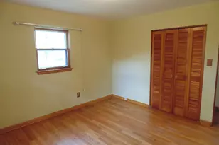 5400 Georgia St, Merrillville, IN 46410 - Photo 13