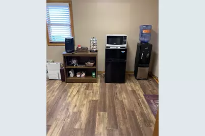 601 S Heaton (Us 35), Knox, IN 46534 - Photo 15