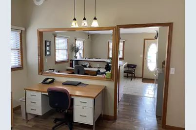 601 S Heaton (Us 35), Knox, IN 46534 - Photo 7