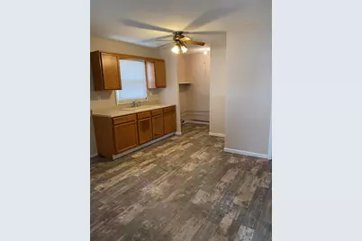 601 S Heaton (Us 35), Knox, IN 46534 - Photo 23