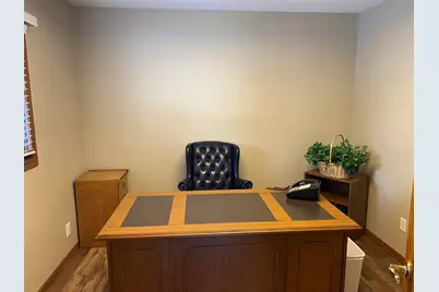 601 S Heaton (Us 35), Knox, IN 46534 - Photo 13