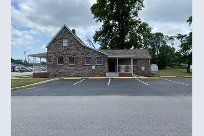 601 S Heaton (Us 35), Knox, IN 46534 - Photo 21