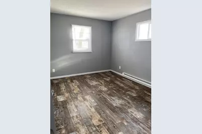 601 S Heaton (Us 35), Knox, IN 46534 - Photo 25