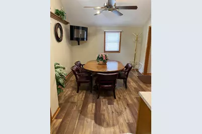 601 S Heaton (Us 35), Knox, IN 46534 - Photo 11