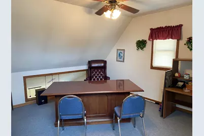 601 S Heaton (Us 35), Knox, IN 46534 - Photo 17